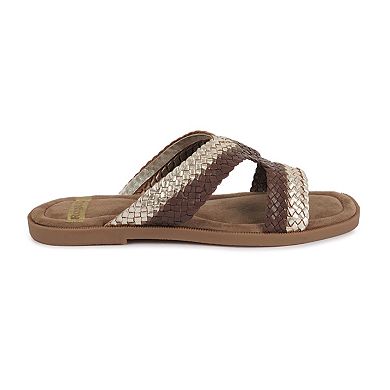 Rag & Co Eirata Women's Sandals