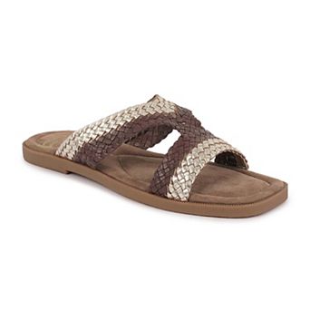 Rag & Co Eirata Women's Sandals