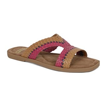 Rag & Co Eirata Women's Sandals