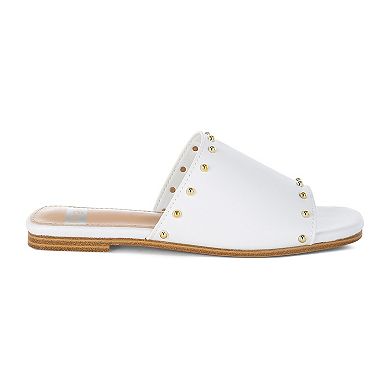 Rag & Co Renaldi Women's Sandals