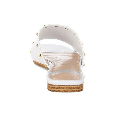 Rag & Co Renaldi Women's Sandals