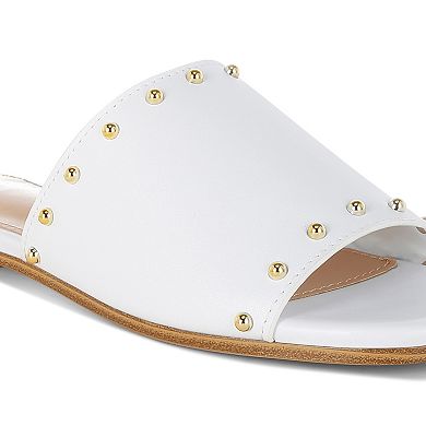 Rag & Co Renaldi Women's Sandals