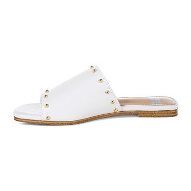 Rag & Co Renaldi Women's Sandals