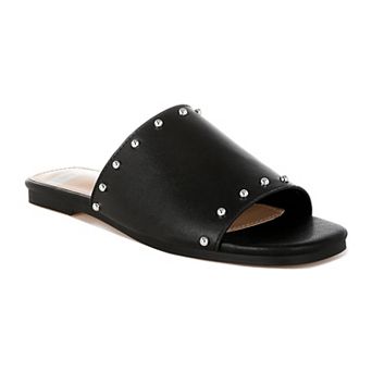 Rag & Co Renaldi Women's Sandals
