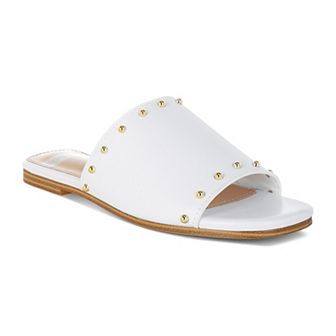 Rag & Co Renaldi Women's Sandals