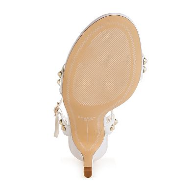 Rag & Co Nidara Women's Sandals