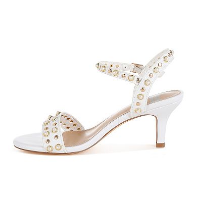 Rag & Co Nidara Women's Sandals