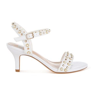 Rag & Co Nidara Women's Sandals