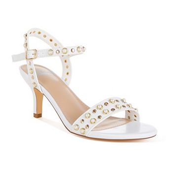 Rag & Co Nidara Women's Sandals