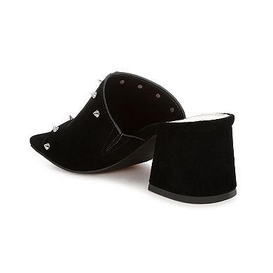 Rag & Co Agape Women's Sandals