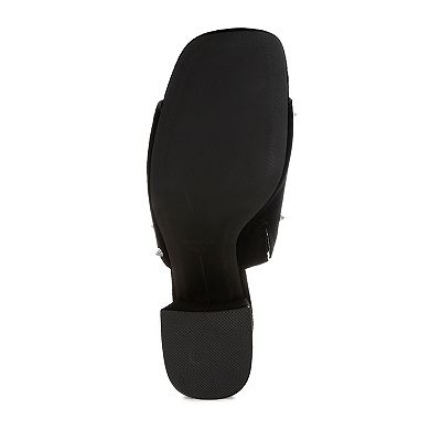 Rag & Co Agape Women's Sandals