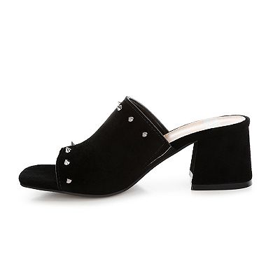 Rag & Co Agape Women's Sandals
