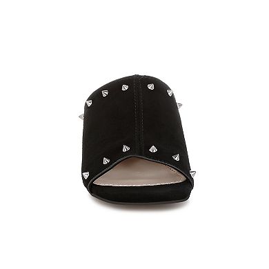 Rag & Co Agape Women's Sandals