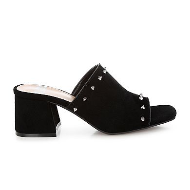 Rag & Co Agape Women's Sandals