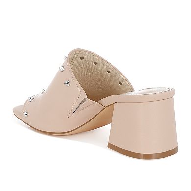 Rag & Co Lomela Women's Sandals