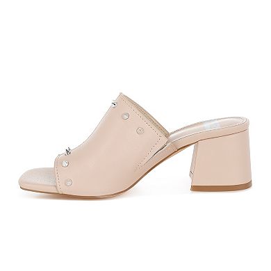 Rag & Co Lomela Women's Sandals