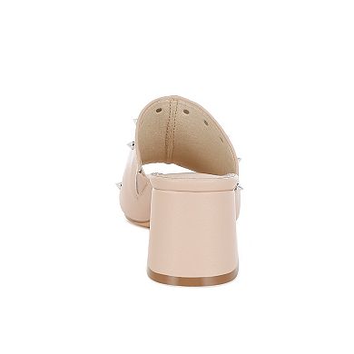 Rag & Co Lomela Women's Sandals