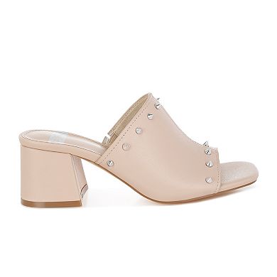 Rag & Co Lomela Women's Sandals