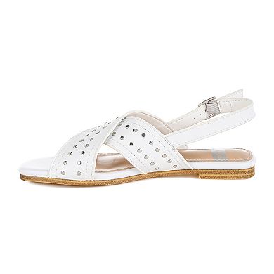 Rag & Co Calluna Women's Sandals