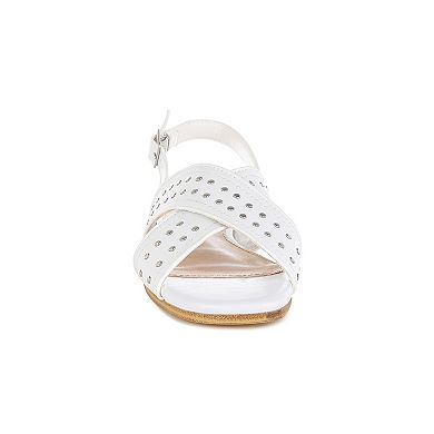 Rag & Co Calluna Women's Sandals