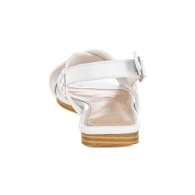Rag & Co Calluna Women's Sandals