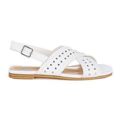 Rag & Co Calluna Women's Sandals