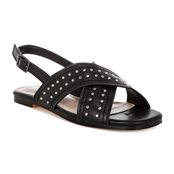 Rag & Co Calluna Women's Sandals