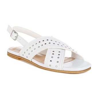 Rag & Co Calluna Women's Sandals