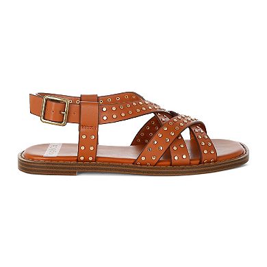 Rag & Co Anemone Women's Sandals