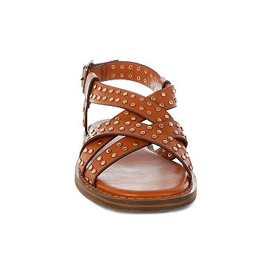 Rag & Co Anemone Women's Sandals