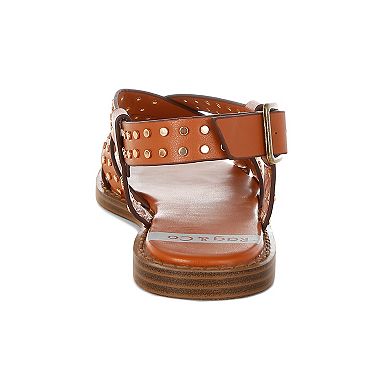 Rag & Co Anemone Women's Sandals