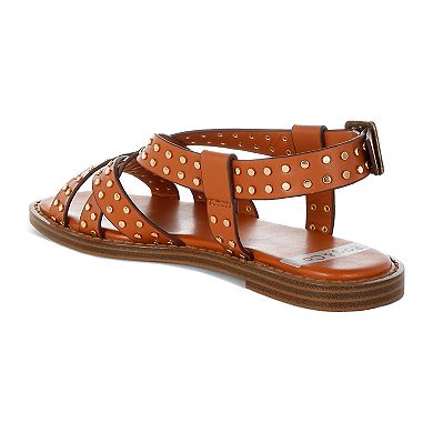 Rag & Co Anemone Women's Sandals