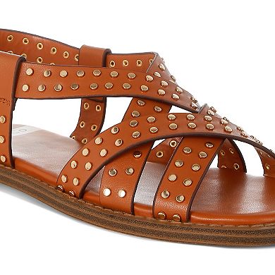Rag & Co Anemone Women's Sandals