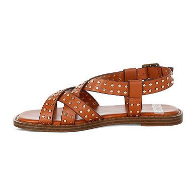 Rag & Co Anemone Women's Sandals