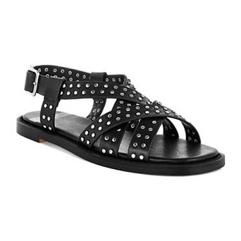 Rag & Co Anemone Women's Sandals