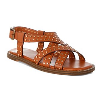 Rag & Co Anemone Women's Sandals