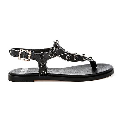 Rag & Co Avens Women's Sandals
