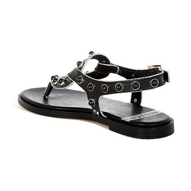 Rag & Co Avens Women's Sandals