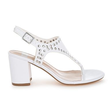 Rag & Co Nerina Women's Sandals