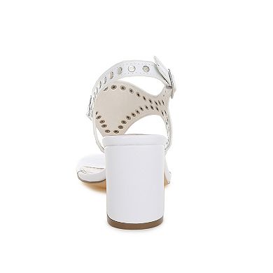 Rag & Co Nerina Women's Sandals