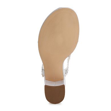 Rag & Co Nerina Women's Sandals