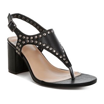 Rag & Co Nerina Women's Sandals