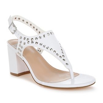 Rag & Co Nerina Women's Sandals