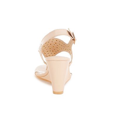 Rag & Co Sappho Women's Sandals