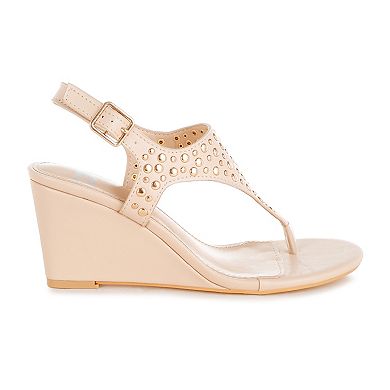Rag & Co Sappho Women's Sandals