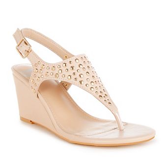 Rag & Co Sappho Women's Sandals