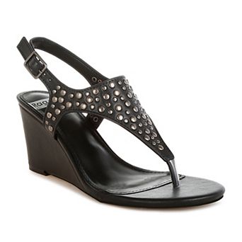 Rag & Co Sappho Women's Sandals