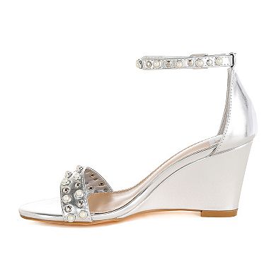 Rag & Co Jumera Women's Sandals