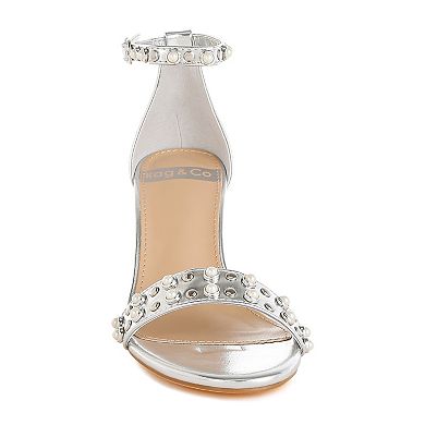 Rag & Co Jumera Women's Sandals