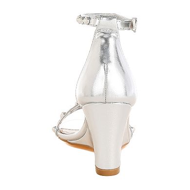Rag & Co Jumera Women's Sandals